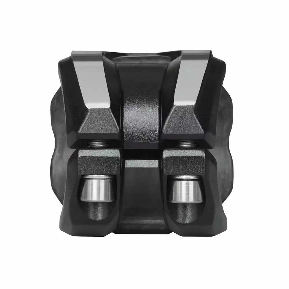 PRO Vibe Carbon Stem - Black 4 PRO Vibe Carbon Stem - Black - Billede 2