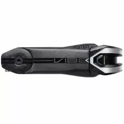 PRO Vibe Carbon Stem - Black 7 PRO Vibe Carbon Stem - Black -Cervelo Salg prostem2