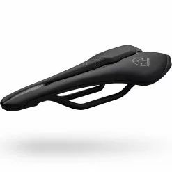 PRO Falcon Team Saddle - 142mm - Black -Cervelo Salg prot2 2194878c f1c1 44cb 94de a0e4bb5cdc90