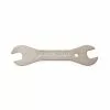 Park Tool Cone Wrench DCW-2 -Cervelo Salg pt2