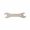 Park Tool Cone Wrench DCW-3 -Cervelo Salg pt3