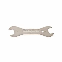 Park Tool Cone Wrench DCW-3