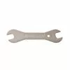 Park Tool Cone Wrench DCW-4 -Cervelo Salg pt4