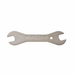 Park Tool Cone Wrench DCW-4