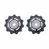 Shimano Dura-Ace RD-9000/9070 - 11-Speed - Pulley Wheels -Cervelo Salg pulleywheels90701000x1000 1