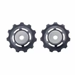 Shimano Dura-Ace RD-9000/9070 - 11-Speed - Pulley Wheels
