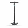 Pro Performance Floor Pump 1 Pro Performance Floor Pump -Cervelo Salg pump