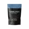 PurePower Carbo Race Electrolyte Drink Blueberry 1kg -Cervelo Salg purepower1