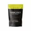 PurePower Carbo Race Energy Drink Citrus 1kg -Cervelo Salg purepower3