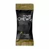 PurePower Chews Fruit Mix 40g