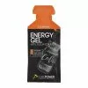 PurePower Energy Gel Cola 40g -Cervelo Salg purepowergels401
