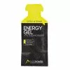 PurePower Energy Gel Lemon Tea 40g -Cervelo Salg purepowergels402