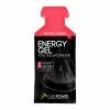 PurePower Energy Gel Watermelon 40g 2 PurePower Energy Gel Watermelon 40g -Cervelo Salg purepowergels403