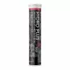 PurePower Electrolyte Hydro Plus Tabs Raspberry