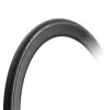 Pirelli P Zero Road Tire - Black - 700x28c -Cervelo Salg pzero road big 0f5eed01 1f34 4e8c a245 c6cf5899e70f
