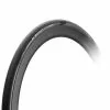 Pirelli P Zero Race Tire - Black - 700x26c -Cervelo Salg pzerrace