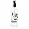 Re:Claim - Spray -Cervelo Salg reclaim spray