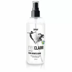 Re:Claim - Spray