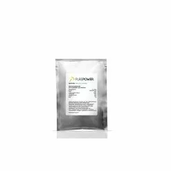 PurePower Recovery Drink Blueberry & Vanilla 50g