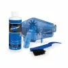 Park Tool Chain Cleaning System CG-2.4 -Cervelo Salg rens1