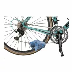 Cervelo Salg -Cervelo Salg rens2