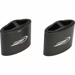 Zipp Vuka Aero/Stealth Riser Kit -Cervelo Salg riser 50mm redigeret