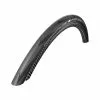 Schwalbe Pro One TLE 25mm Tire - Black -Cervelo Salg schwalbe pro one evolution tl easy 1 1