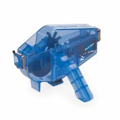 Park Tool Chain Scrubber CM-5.3