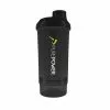 PurePower Shaker 500ml+150ml