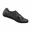 Shimano RC300 Cycling Shoes - Black -Cervelo Salg shimano sh rc300 black 1