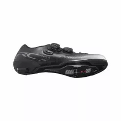 Shimano RC702 Cycling Shoes - Black -Cervelo Salg shimano sh rc702 black 3