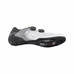 Shimano RC702 Cycling Shoes - White -Cervelo Salg shimano sh rc702 white 3