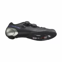 Shimano RC902 Cycling Shoes - Black 10 Shimano RC902 Cycling Shoes - Black -Cervelo Salg shimano sh rc902 black 3