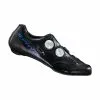 Shimano RC902S Cycling Shoes - Limited Edition -Cervelo Salg shimano sh rc902s black 1