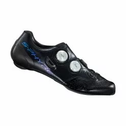 Shimano RC902S Cycling Shoes - Limited Edition