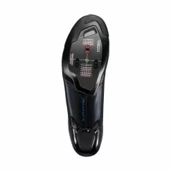 Shimano RC902S Cycling Shoes - Limited Edition -Cervelo Salg shimano sh rc902s black 3
