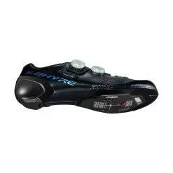 Shimano RC902S Cycling Shoes - Limited Edition -Cervelo Salg shimano sh rc902s black 4