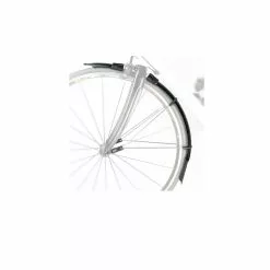 SKS Germany Raceblade Long 700x25mm Mudguard -Cervelo Salg sks01