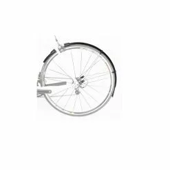 SKS Germany Raceblade Long 700x25mm Mudguard -Cervelo Salg sks02