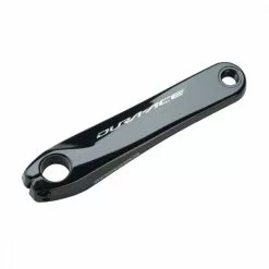 Shimano Dura-Ace R9100 - Stages Power Meter - Left Arm
