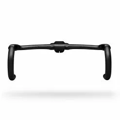 PRO Vibe EVO Integrated Carbon Handlebar -Cervelo Salg stemhandlebar1