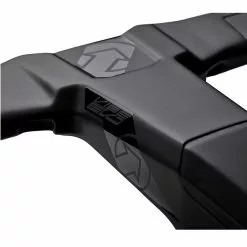 PRO Vibe EVO Integrated Carbon Handlebar -Cervelo Salg stemhandlebar4