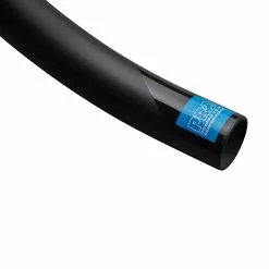 PRO Vibe EVO Integrated Carbon Handlebar -Cervelo Salg stemhandlebar5