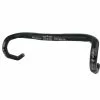 Storck RBC170 Carbon Road Handlebar -Cervelo Salg styr