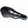 PRO Stealth Superlight Carbon Saddle - 142mm/Black -Cervelo Salg super1