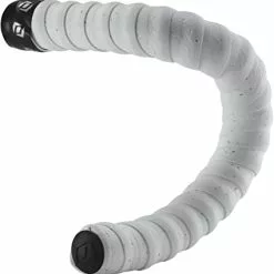 Syncros Cork Gel Bar Tape - White