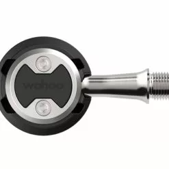 Wahoo Speedplay Aero Pedals -Cervelo Salg t