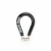 Park Tool Spoke Wrench SW-0 -Cervelo Salg t1