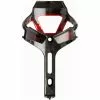Tacx Ciro Carbon Bottle Cage - Black/Red -Cervelo Salg tacx ciro bottle cager blk red 19 hr d36afb8a 5f2a 48fe abdb 0bf57d859bbe