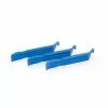 Park Tool Tire Levers TL 2.1 -Cervelo Salg tl1